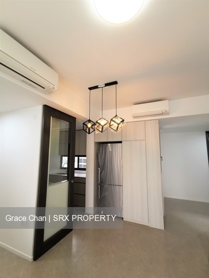 The Clement Canopy (D5), Apartment #210230161
